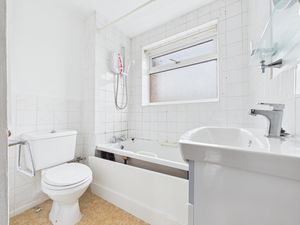 Bathroom- click for photo gallery